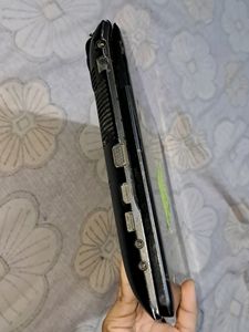 Samsung Np300E4Z Laptop