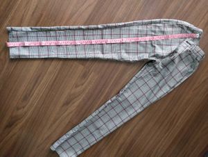 Waist Coat Pant Set For Boys