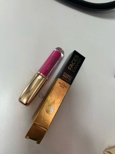 Faces Canada Lipstick