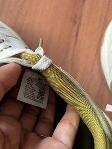 Nike Dunk Sneakers 👟 Barely Used