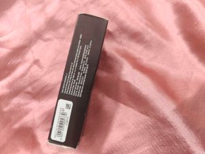 Inglot Glow On Highlighter