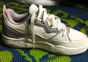 Red Tape Classic Sneakers