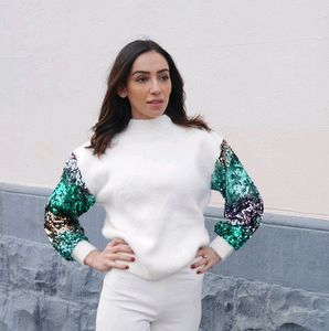 Korean Sweter