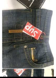 Waist Size 28