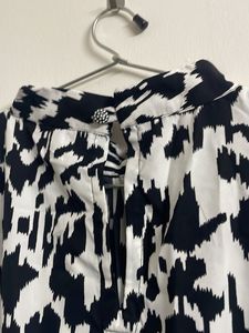 Pretty Dress