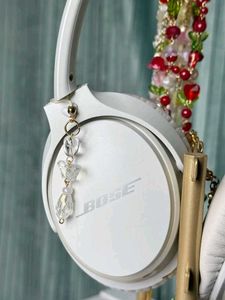 Pinteresty Headphone Charms