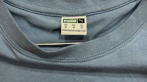 PUMA TSHIRT