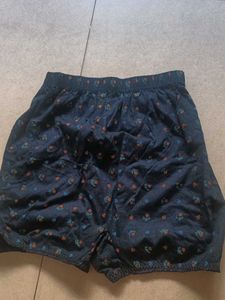 Brand New Women Knickers