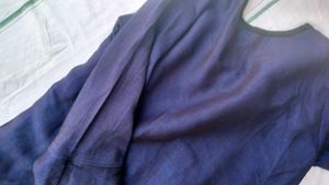 Super Good Frock