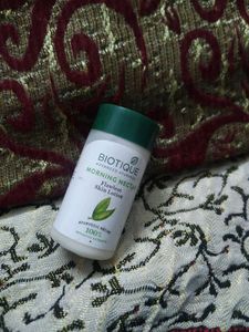 Biotique Skin Lotion