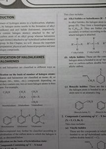 PW Module 2 Chemistry Lakshya Jee