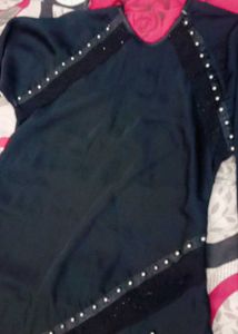 Thrift Hijab