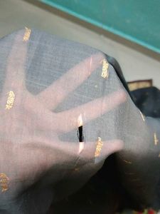 Pure Kanchi Pattu Saree