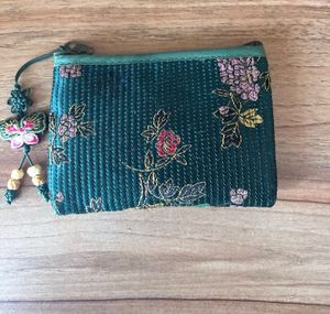 Women Fancy Wallet