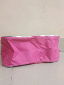 Pink Unicorn Bag For Kids🦄✨