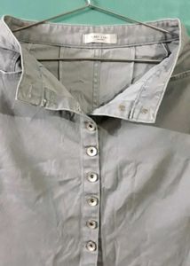 Bodyfit Short Skirt