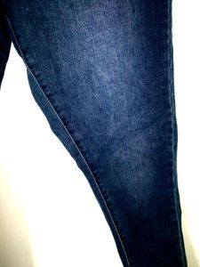 💥400coins Mens Jeans For Today💥
