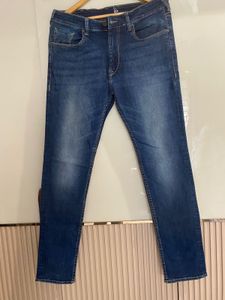 Here &amp; now Men’s Jeans