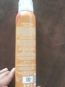 Ajmal Dreamy Daze Perfume 200ml