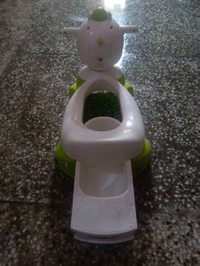 Baby Potty Training Seats