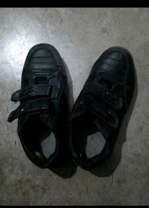 The Shoes 👞