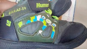 Boys Shoes 👟