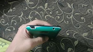 Motorola Mota C Plus
