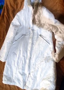 Jacket For Women,  Size M