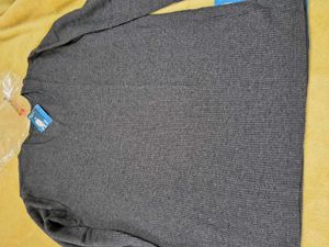 Thermal Wear - New with Tags