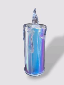 Flameless Candles Decorative Battery light