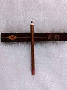 Charlotte Tilbury Lip Liner ♥️💕