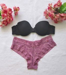 Victoria's Secret : Set