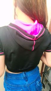 combo of 3 top and one dress
