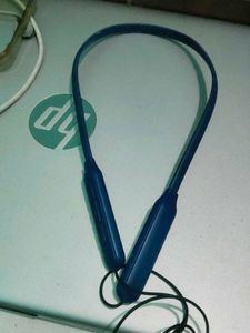 NOISE NECKBAND