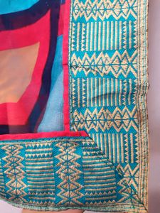 Saree