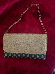 Clutches For Women