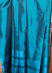 Saree Silk