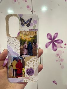 Aesthetic Phone Cover