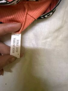 LoveSecret Lingerie Set