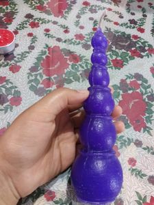 Candles