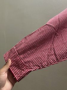 Office wear shirt
