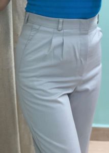 Tailored Pant Trouser