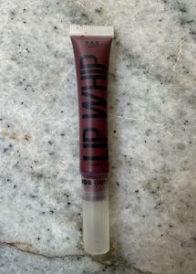 FAE beauty LIP WHIP - Tempt