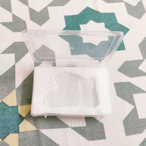 Green Jade Gua Sha Facial Tool