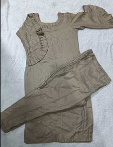 this session suit