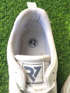 Sneakers for Men 👟