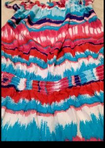 Stylish Beach Wear For Girls 🌊✨