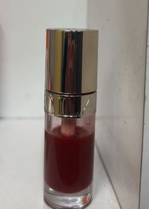 Clarins Lip Oil