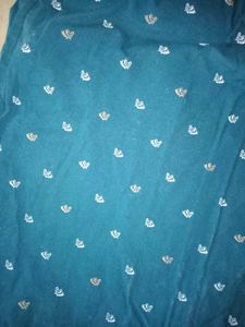 ❗ ENDS SOON - COMBO OFFER ❗- Casual Pants XXL