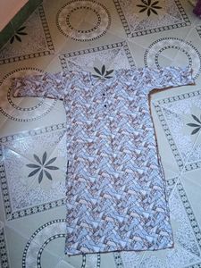 Kurta